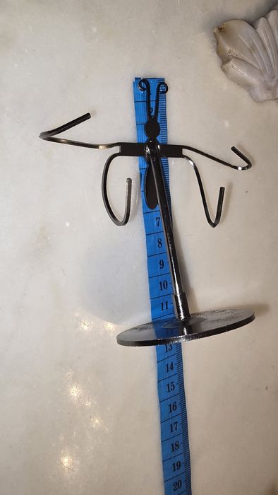 Borboleta agata flor