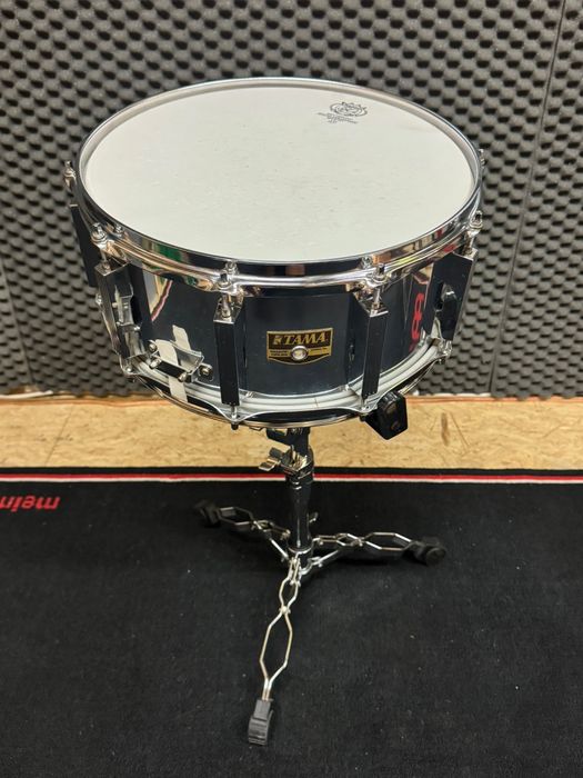 Werbel Tama Artstar C.O.W. 14x6,5
