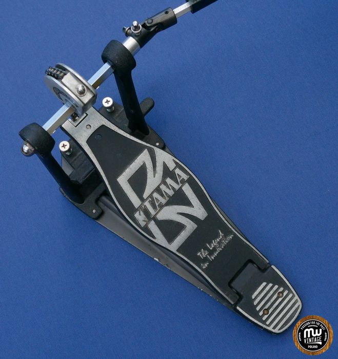 ‼️ Tama - stopa podwójna HP-200TW ‼️