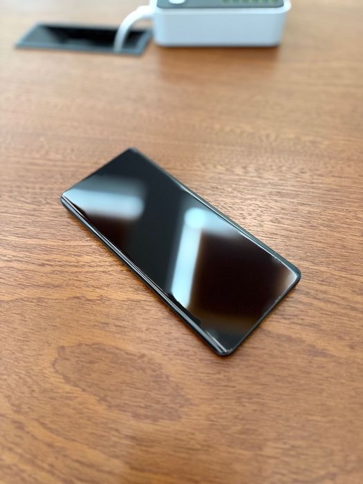 Motorola Edge 50 Pro 12/512Gb  NFC Global