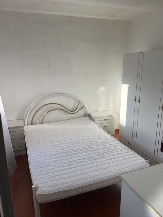 Moradia t2 + 1 carvide