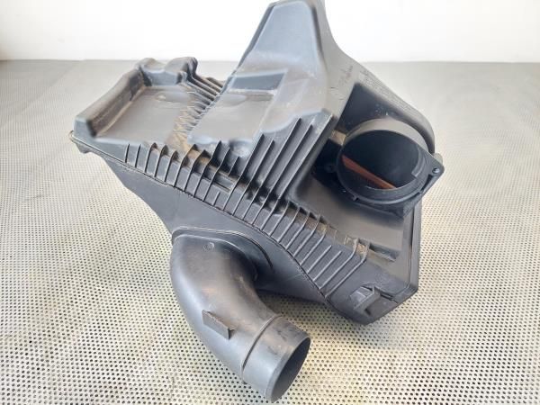 Caixa filtro ar RENAULT Clio III (BR0/1, CR0/1)