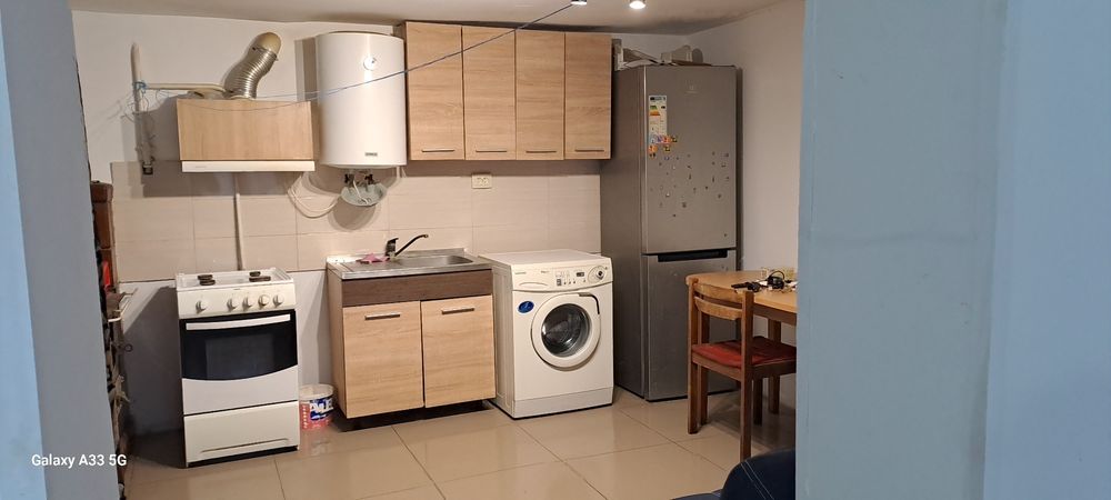 Здам будинок за містом