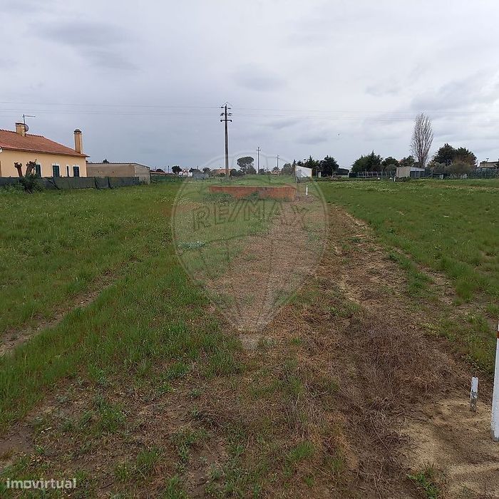 Moradia T2 para venda