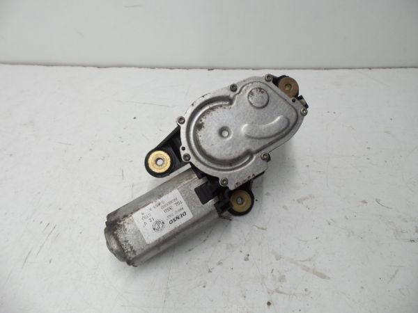Motor limpa vidros trás FIAT Punto (188_)