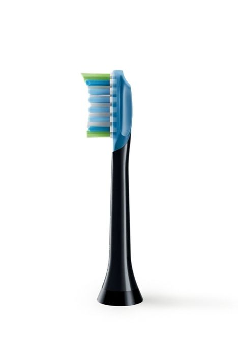 Philips Sonicare C3 Premium Plaque Defence