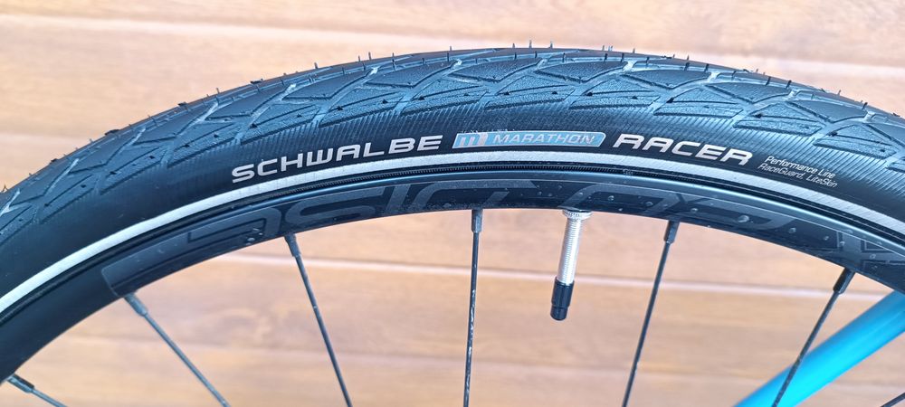Гравійний велосипед Cannondale Topstone 4 шосе гравійник шосер ровер