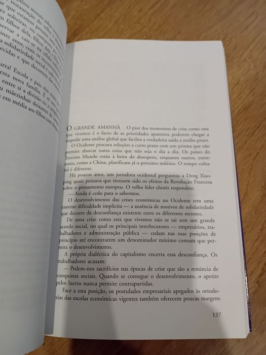 Livro de Assentos - Joaquim Letria