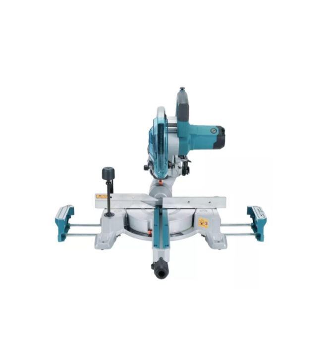 Пилка торцювальна Makita LS0816F