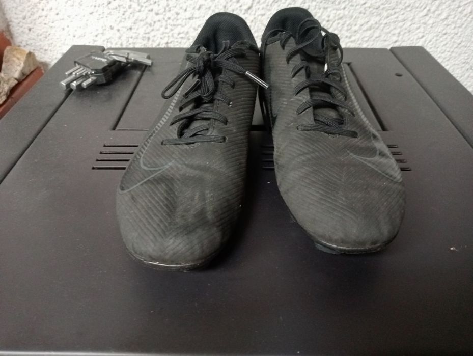 Chuteiras Nike Mercurial Vapor 16