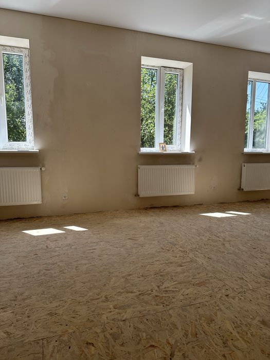 Продам будинок в м. Охтирка