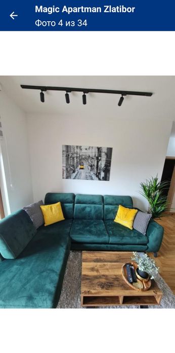 Днепровский, Центр. 2, 3 этажи. Разные варианты.