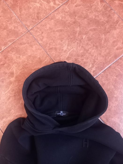 Костюм спортивний дівчачий!!!