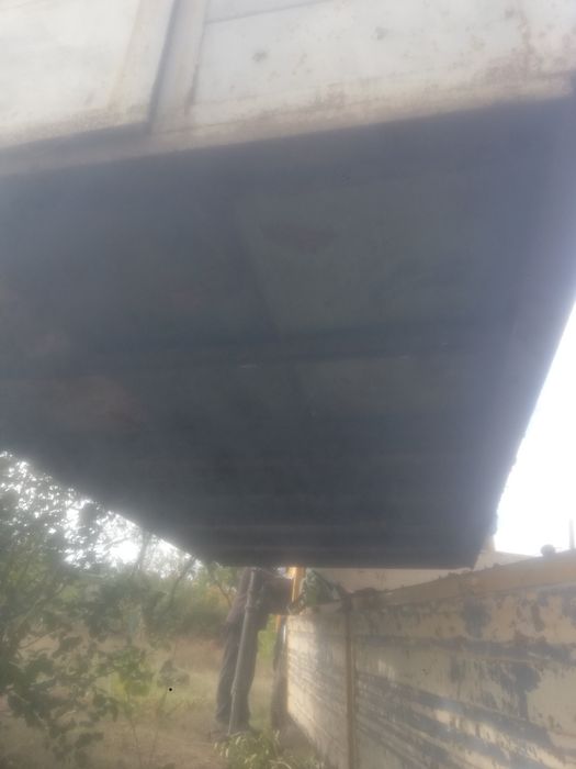 Продам вагончик.