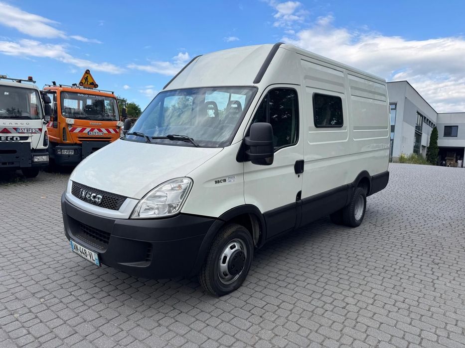 Iveco