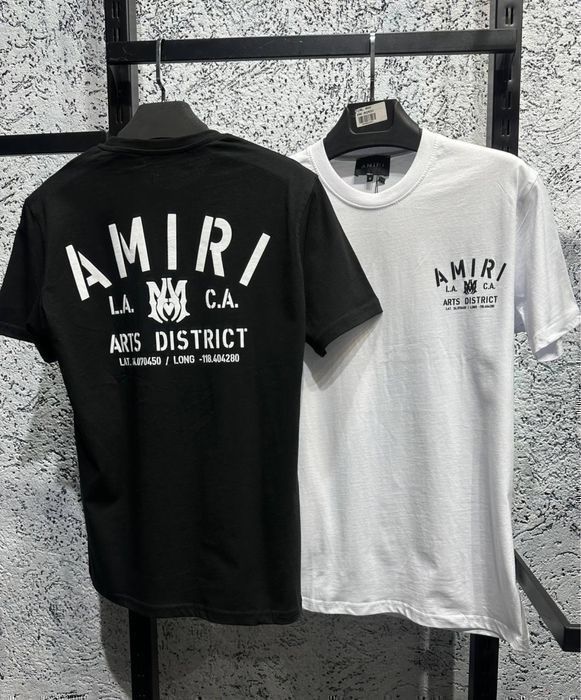 мужская футболка унисекс  черная белая brbr louis vuitton