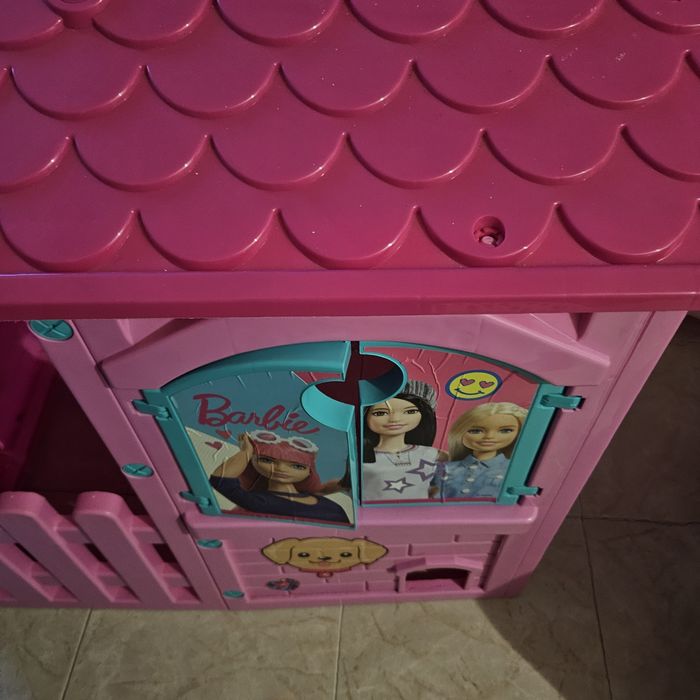 Venda de brinquedos p