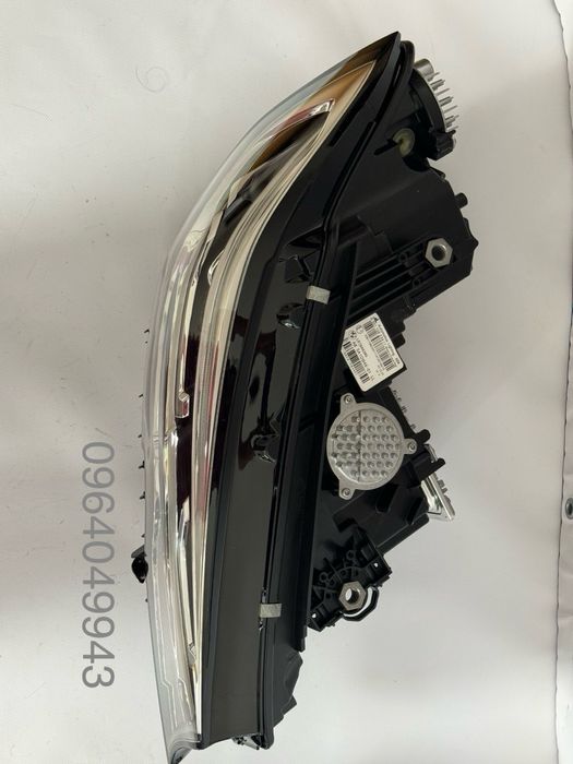 Фари BMW G20 ADAPTIVE LED 3 серія бвм г20