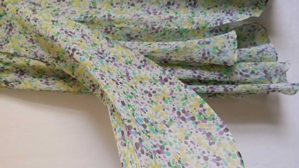 Spódnica Monsoon rozmiar 46