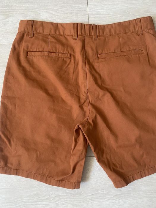 Шорти George літні