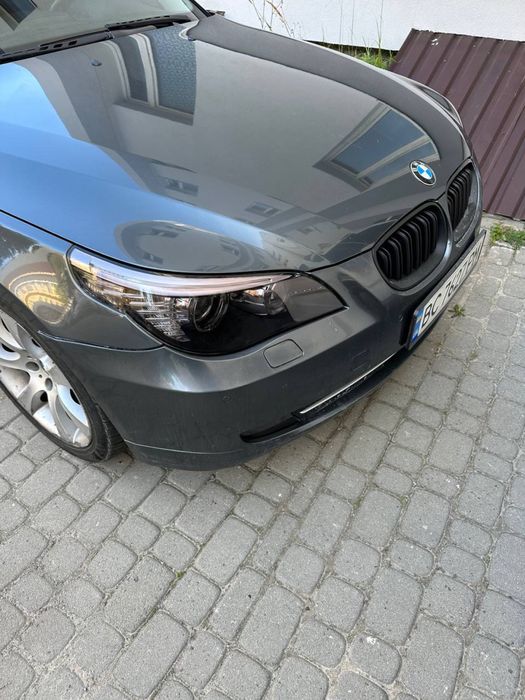 Полірування фар,полірування авто,захисна плівка