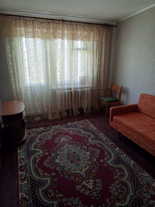 Продам квартиру в місті