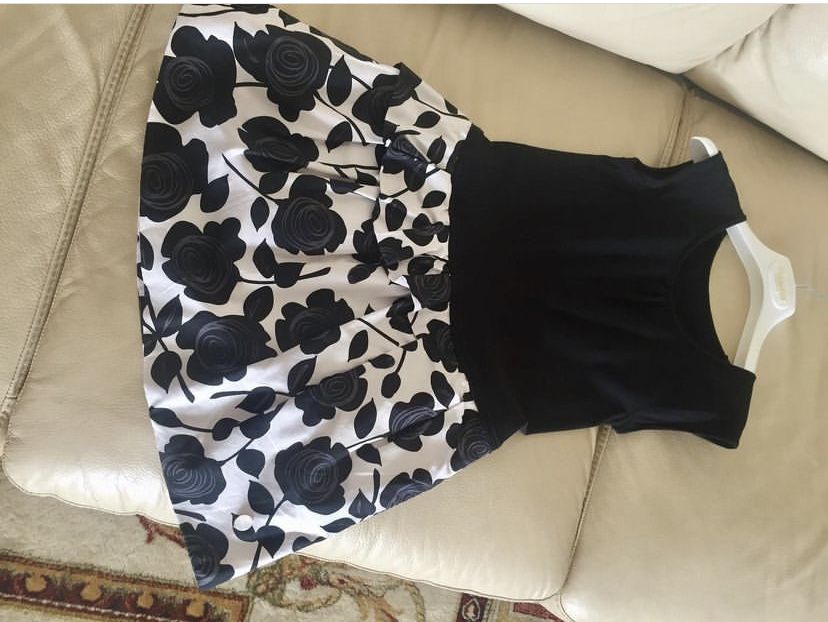 Шорты gucci платя Dior