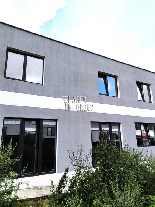 Котедж готовий до ремонту в районі Цукрового заводу