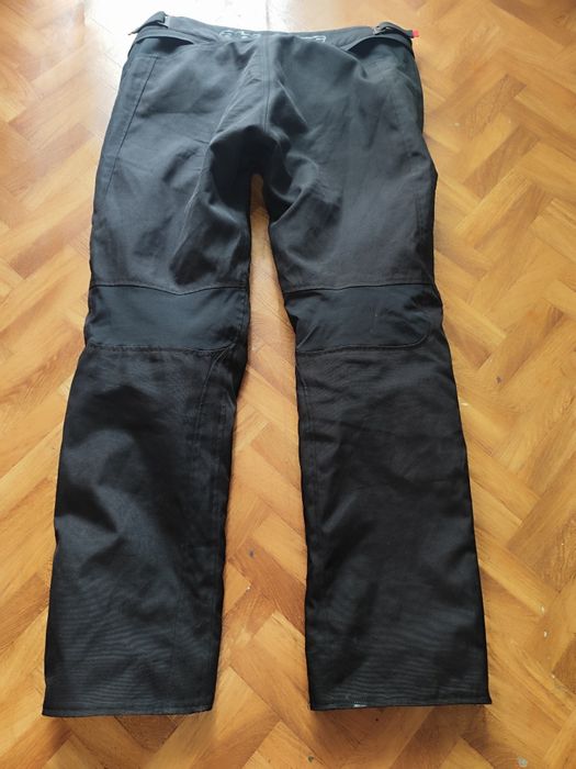 Продам мотоштаны