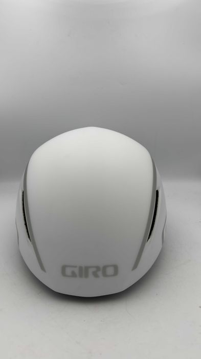 Powystawowy Kask Rowerowy Giro Aerohead Mips r. L (59-63cm)