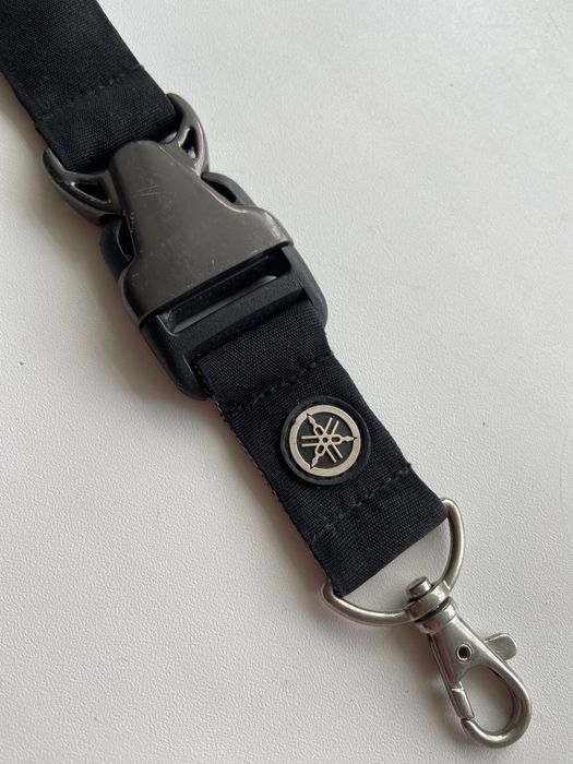 Ремешок для ключей YAMAHA