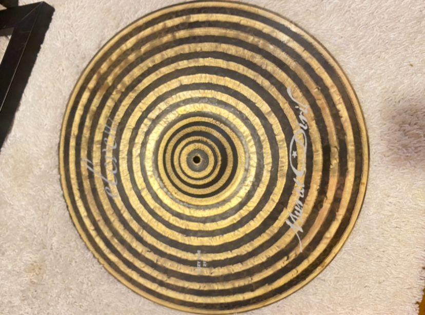 Pratos Murat Diril “topo de gama” só este final de semana