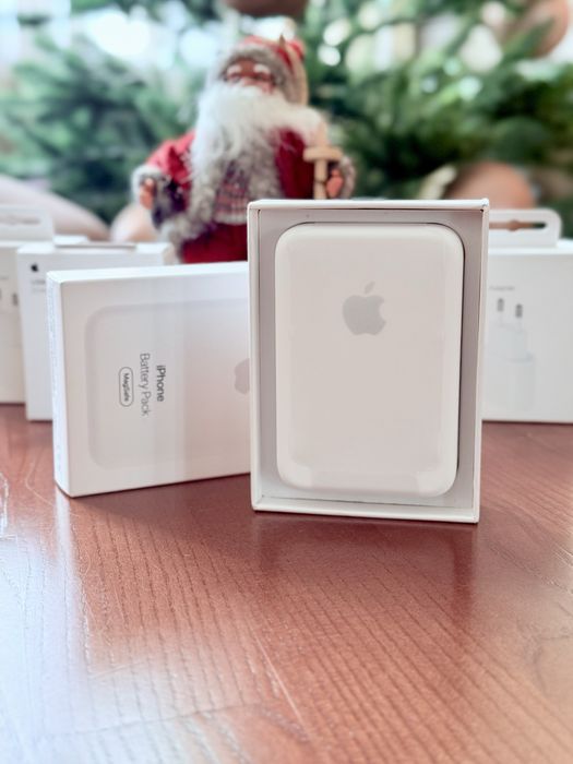 Зарядка iPhone 15 16 17 pro Max кабель USB-C to USB-C  Apple зарядка type-c 20W Orig