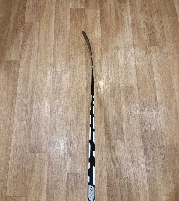 Хоккейная клюшка Easton