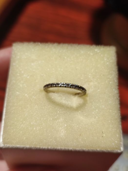 Серебряные кольца 925пр, серебряное кольцо, серебро, срібло, каблучка.