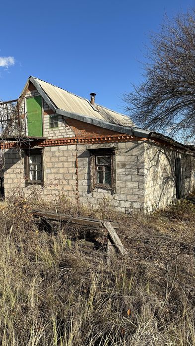 Продаж будинку Новоолександрівка, поруч з Сурсько-Литовським