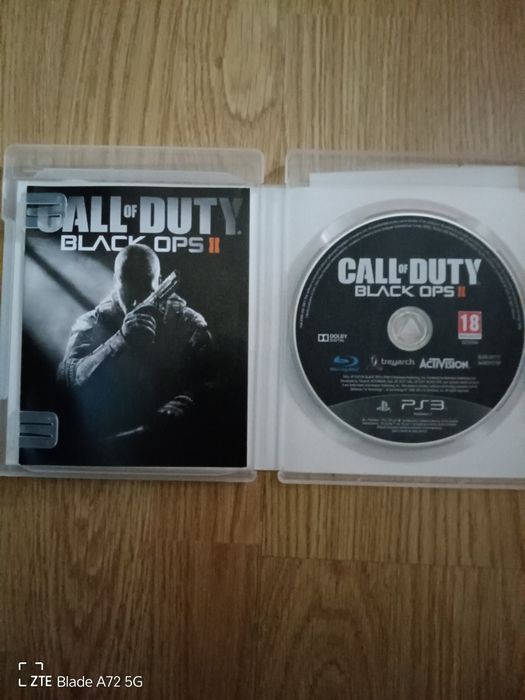 Jogos de PlayStation 3