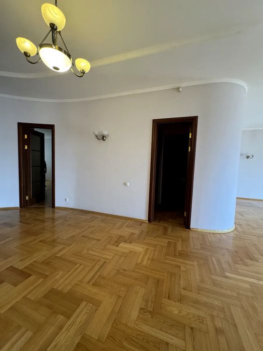 Оренда 3к квартири, вул. Ірининська, 5/24, ст.м. Майдан незалежності