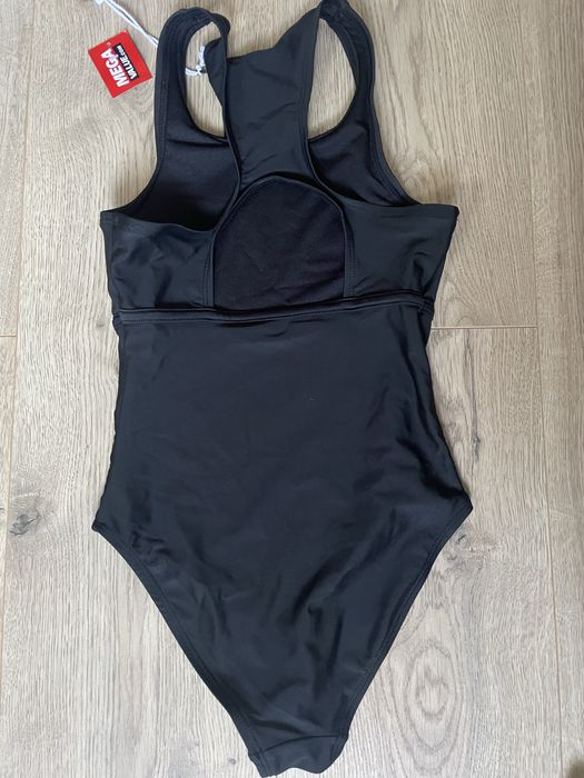 Дитячий купальник для басейну