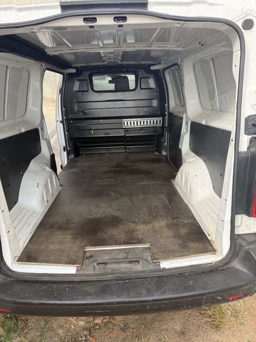 TOYOTA PROACE 2.0 D-4D LONGA | 2020 | IVA DEDUTÍVEL  CLASSE 1 Auto Estrada