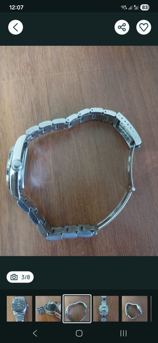 Наручные часы. Часы часи