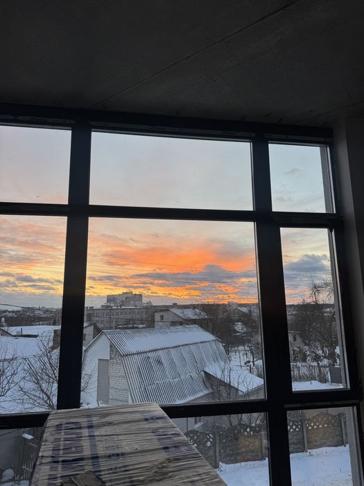 Екслюзивна пропозиція оренди