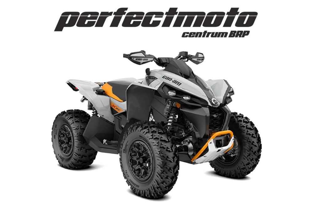 Can-Am