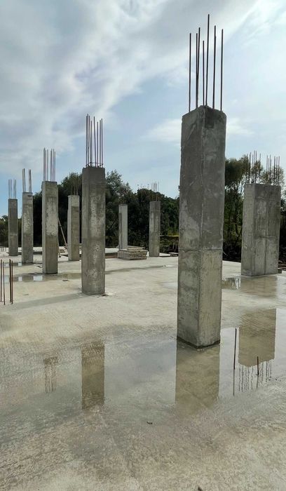 2-кімнатна квартира ЖК "Італійський квартал" Чернівці Відділ продажу