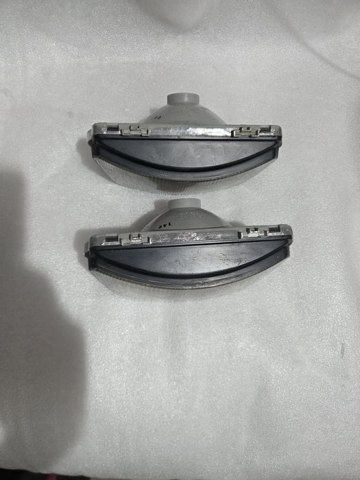 Farol tzr 50 3tu