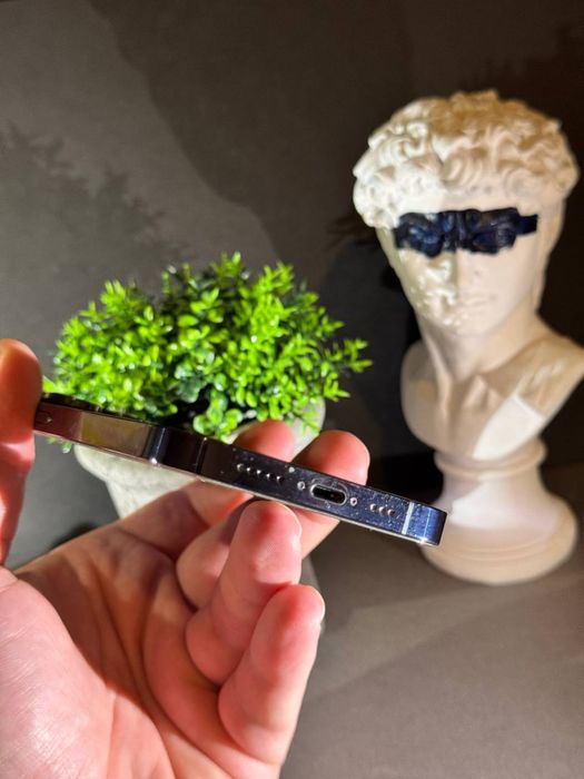 Айфон 14про 128 iphone 14 pro 128