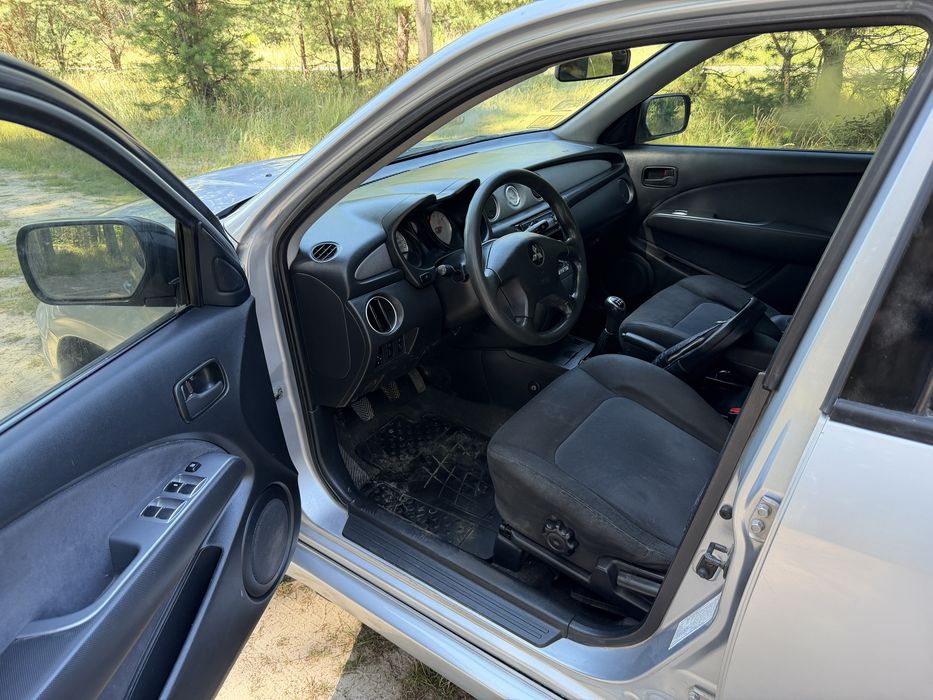 Продам Mitsubishi Outlander