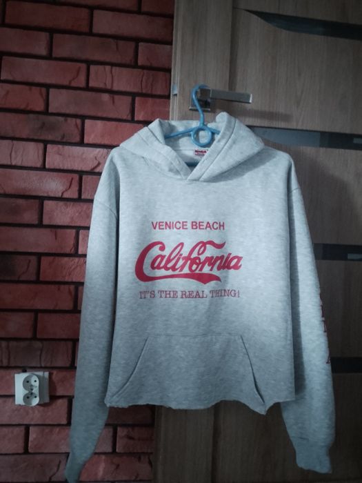 Bluza rozmiar  L