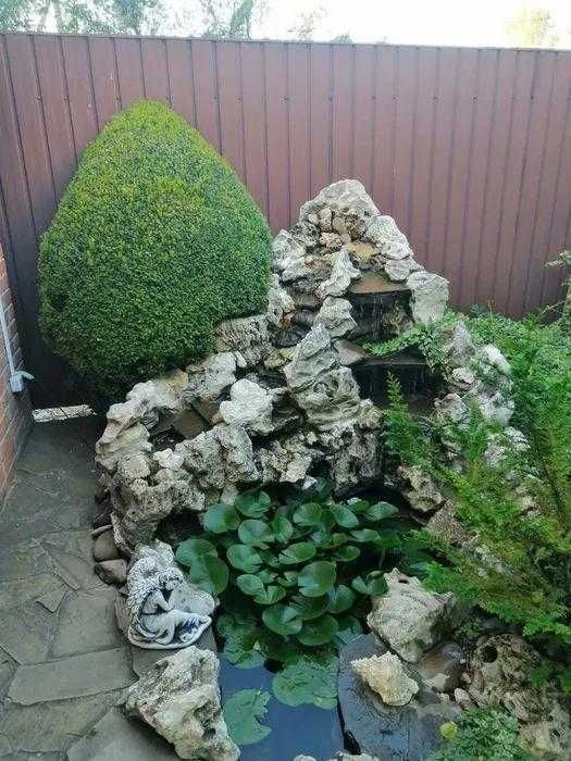 Вороніно. Презентуємо 2- поверховий будинок в дачному кооперативі