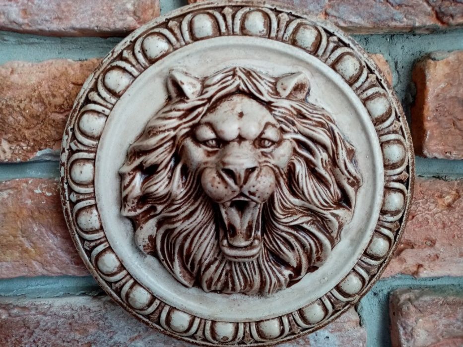 Сувенір для лікарів Клятва Гіппократа